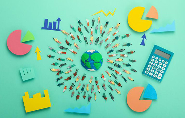 A Guide to Compliant Digital Marketing and Lead Generation